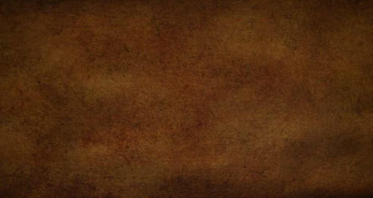 Темная бронза текстура