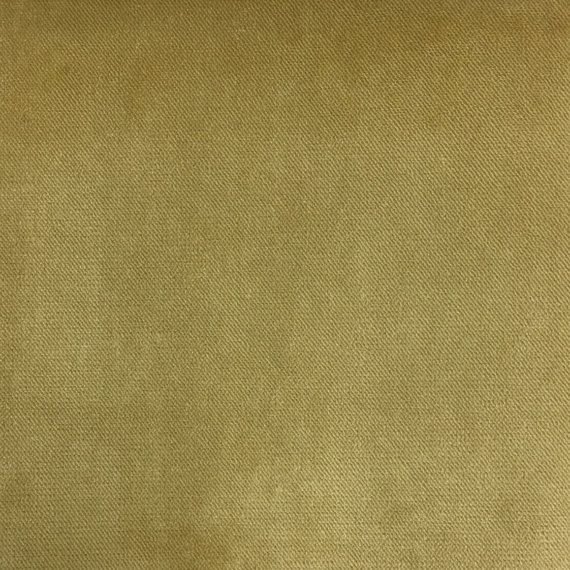 Золото текстура