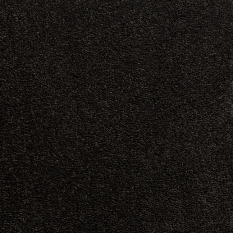 Ковролин ITC "Marta" 926, 4м