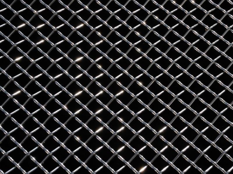 Решетка радиатора текстура