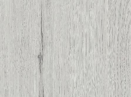 Дуб Эльза Увадрев ЛДСП