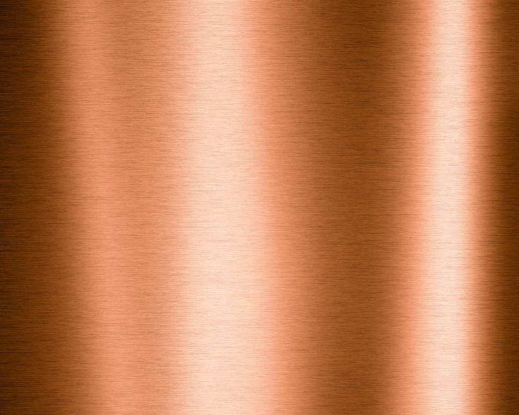 Бронзовый цвет