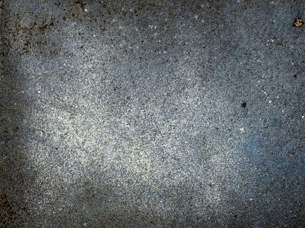 Фактура металла