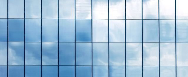 Остекление текстура