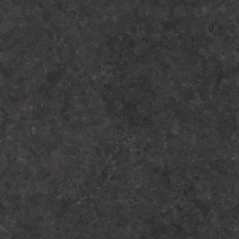 Текстура черного гранита
