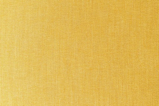 рогожка желтая