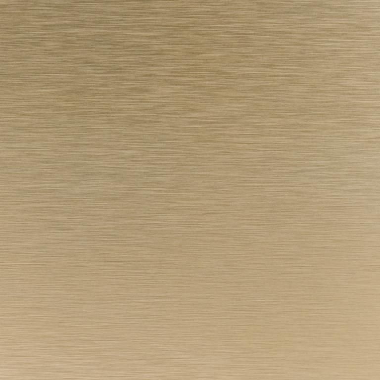 Латунь матовая текстура