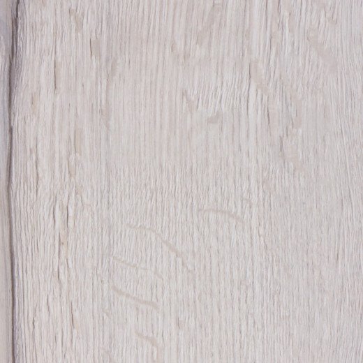 дуб серый крафт