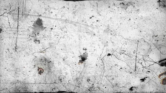 Текстура грязи и потертости