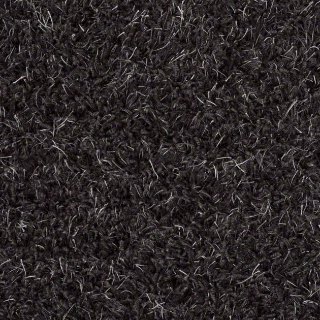 Ковролин темный