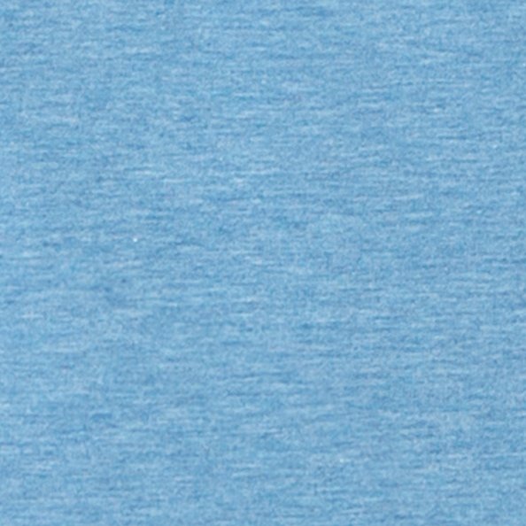Голубая ткань
