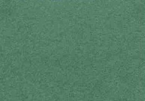 Зеленая плитка текстура