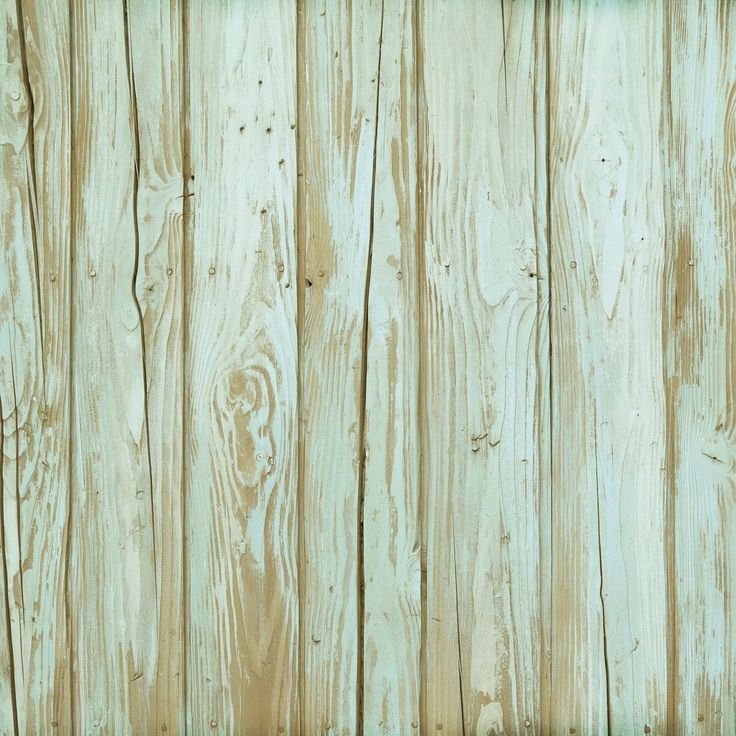 Светлое дерево текстура