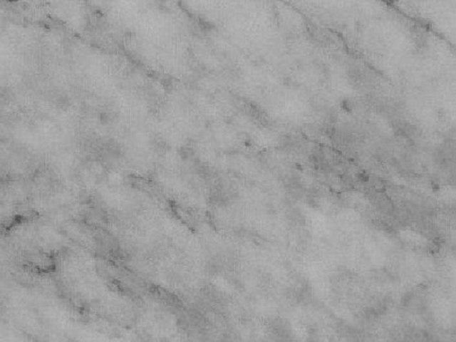 Мрамор Уфалей текстура