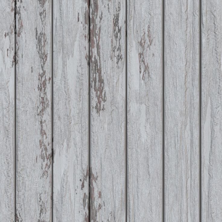 Состаренное дерево текстура