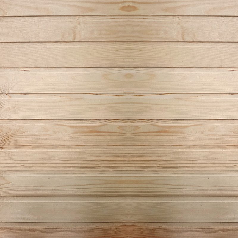 Имитация бруса текстура