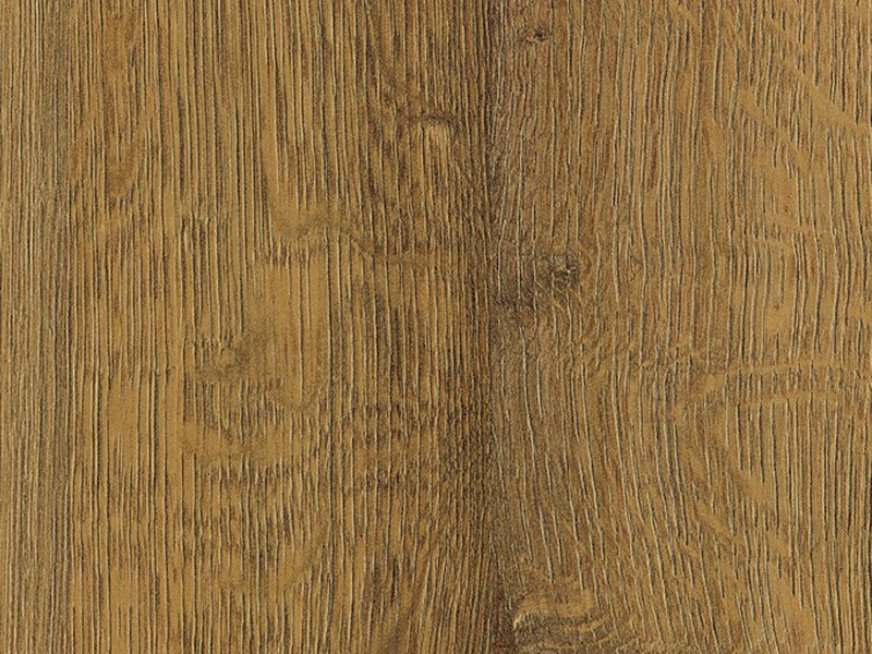 Дуб Канзас коричневый h1113