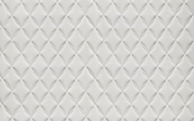 Кожаная обивка