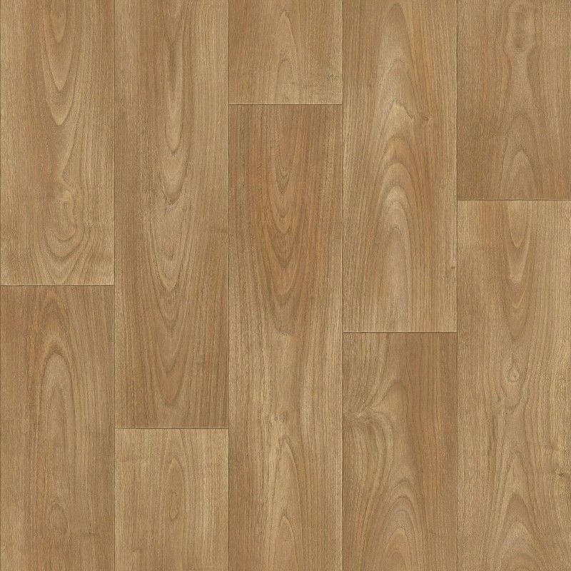 Линолеум Stimul Dexter-2