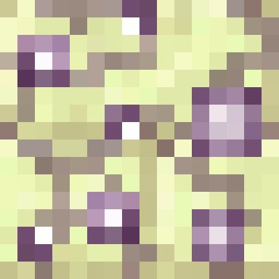 ЭНДЕРНЯК блок 2в