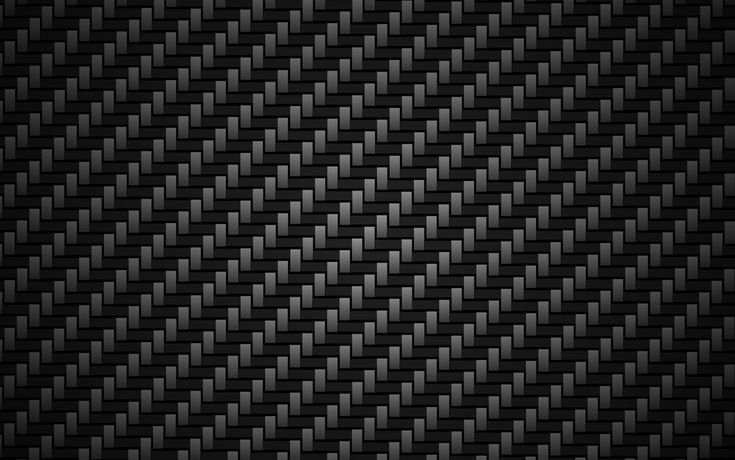 Карбон углепластик