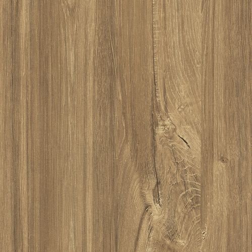 дуб канзас коричневый