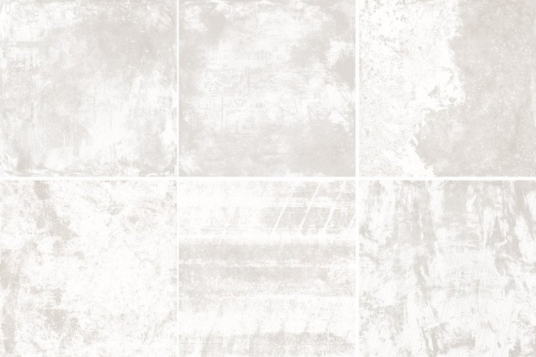 Venezia керамогранит Estima