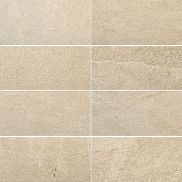 Плитка травертин 60*60