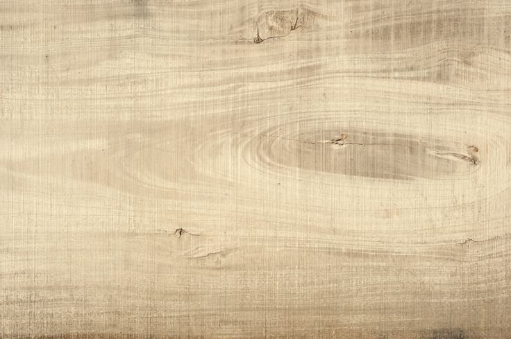 Фактура дерева