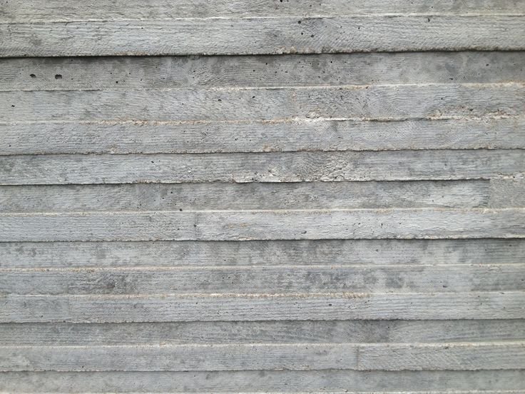 Текстура бетон монолит