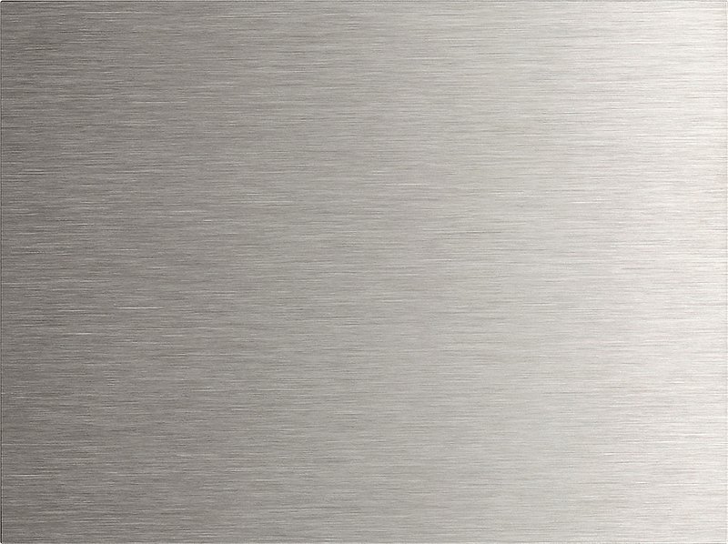 Цвет никель никель