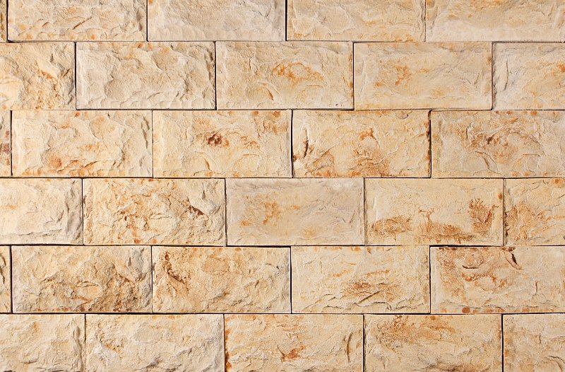 Дагестанский камень Доломит