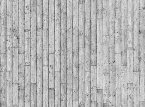 Текстура дерева бесшовная