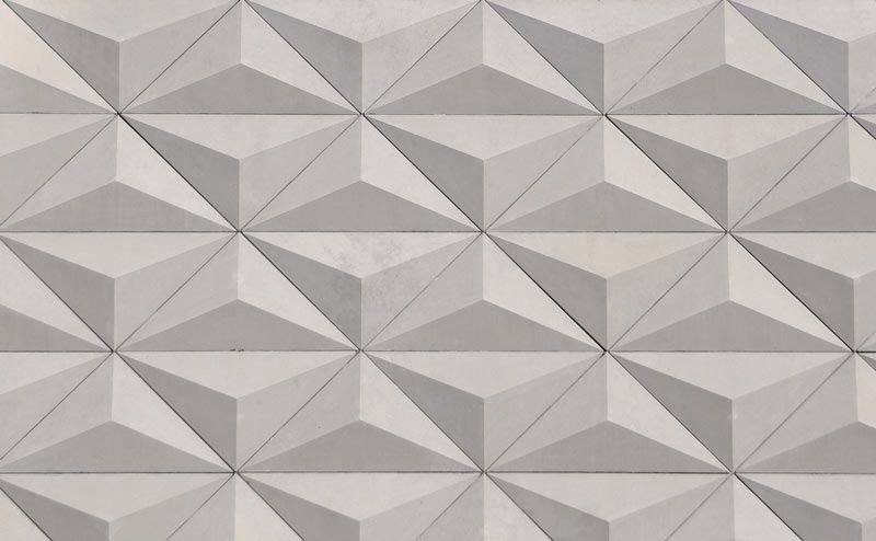 Плитка текстура бесшовная 3ds Max