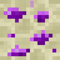 ЭНДЕРНЯК блок 2в