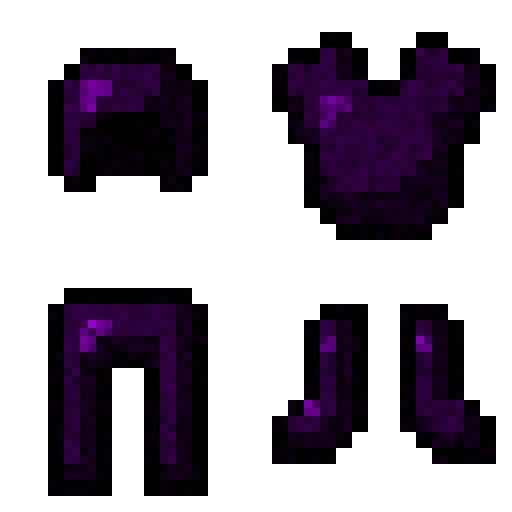 Дивайн РПГ 1.19.3