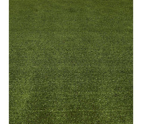 Газон бесшовный