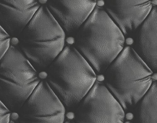 Каретная стяжка серая