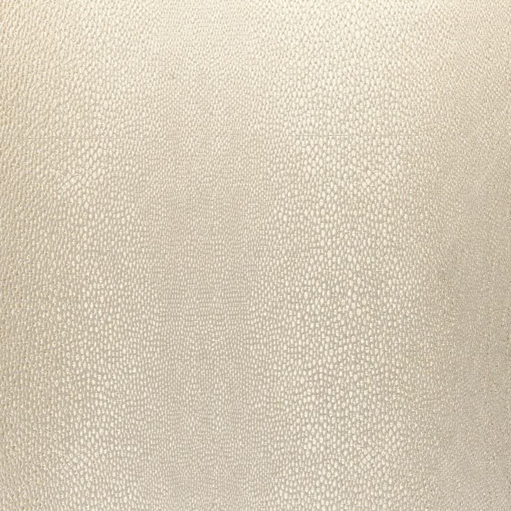 Цвет шампань металл