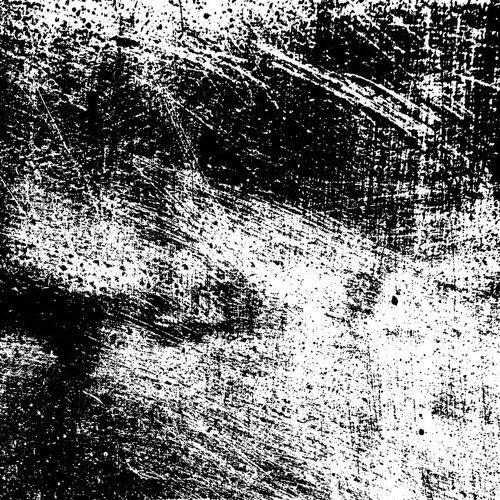 Наложения для фотошопа