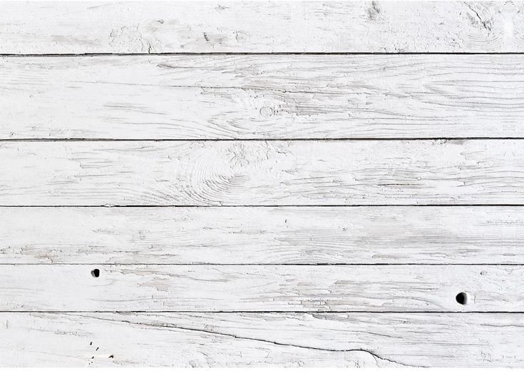 Доска белая