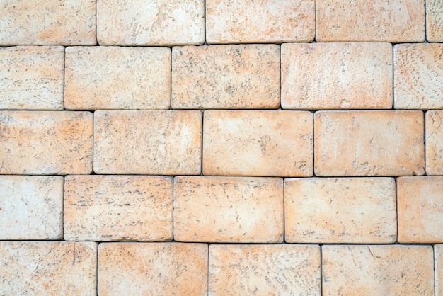 Кирпич из песчаника