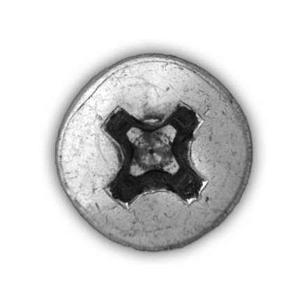 Шляпка от гвоздя