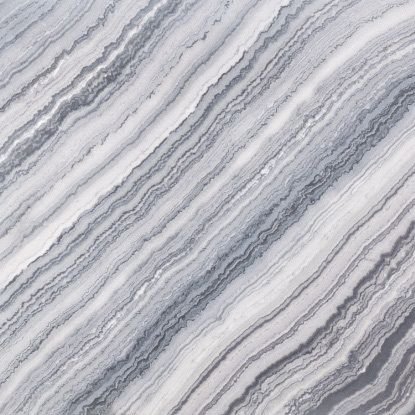 Серый Оникс мрамор