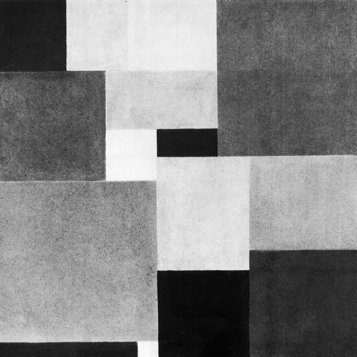 Иоханнес Иттен (1888–1967)