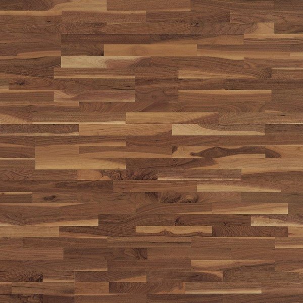 Ламинат текстура бесшовная скетчап