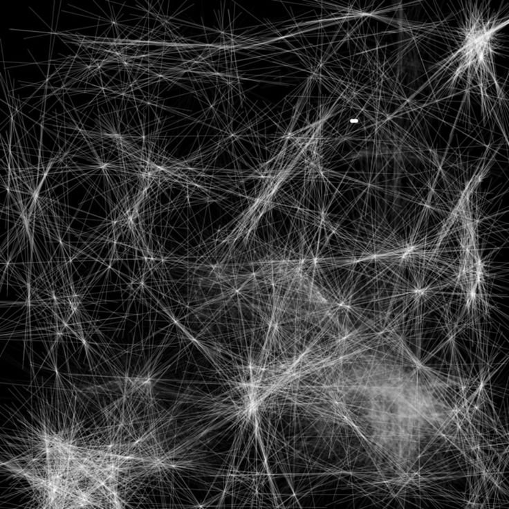 Эффекты для фотошопа