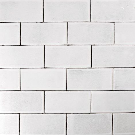 Текстура газобетонных блоков архикад