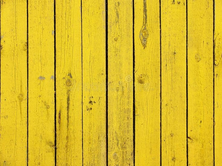 Старые доски