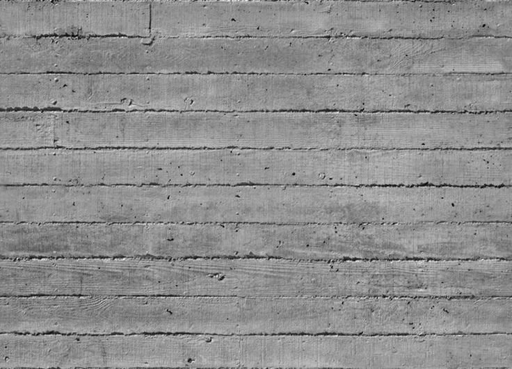 Бетон опалубка текстура